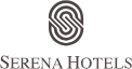 Serena Hotels