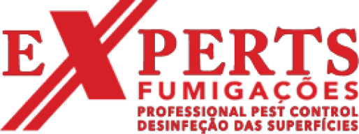 Experts Fumigações