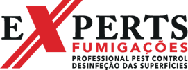 Experts Fumigações